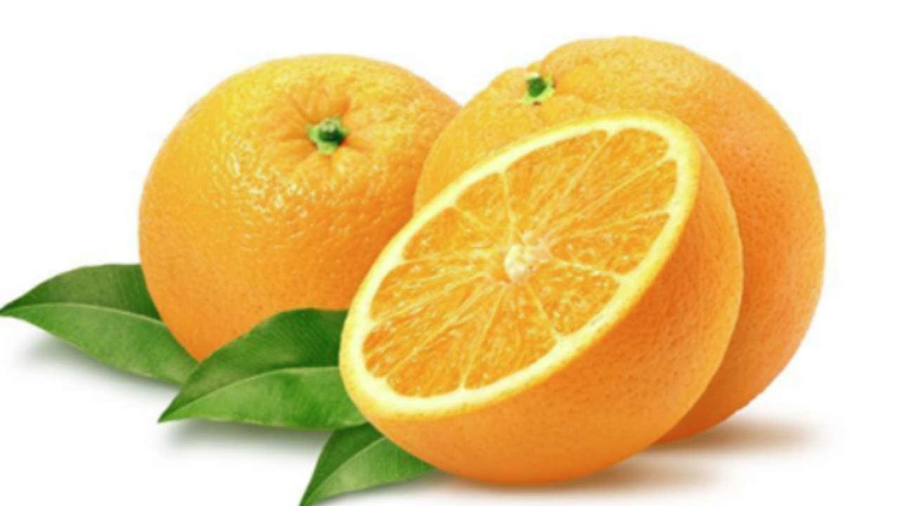 Women Fitness Tips: 30 ఏళ్ల తర్వాత మహిళలు ఈ పండ్లను తినాలి.!