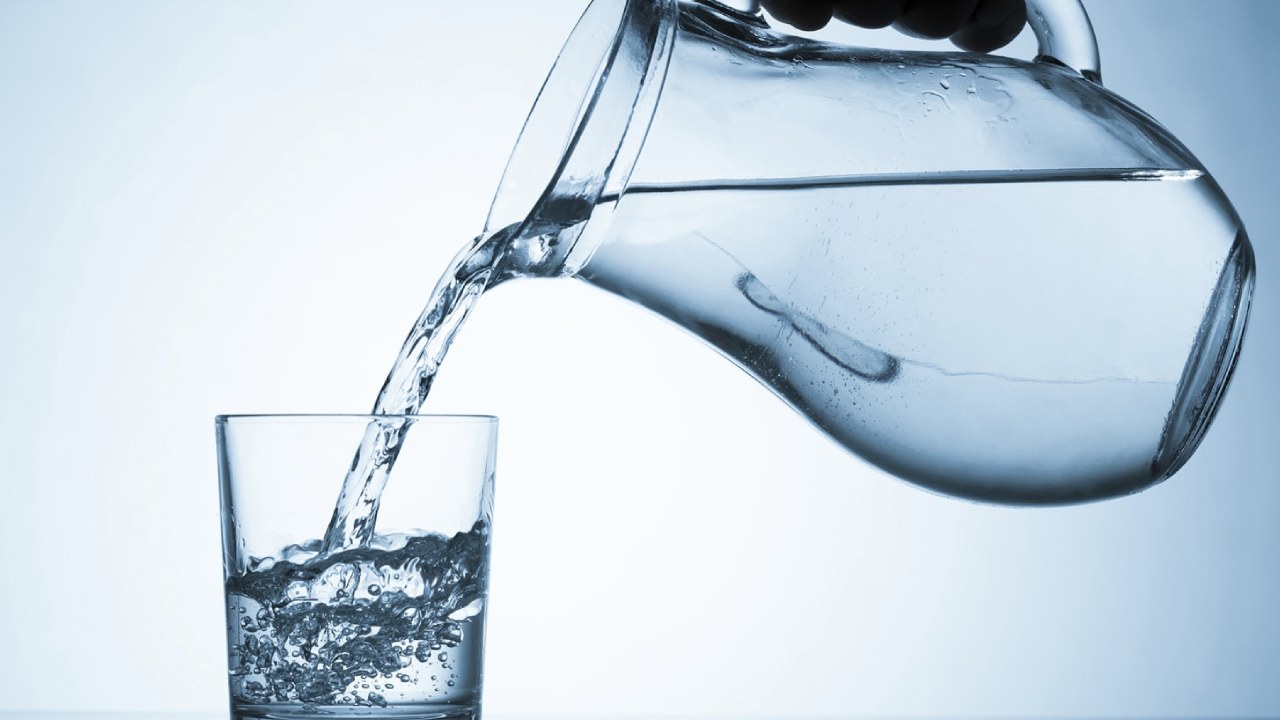 Overhydration Risks: అతిగా నీరు తాగితే కిడ్నీలకు ప్రమాదమా.. 