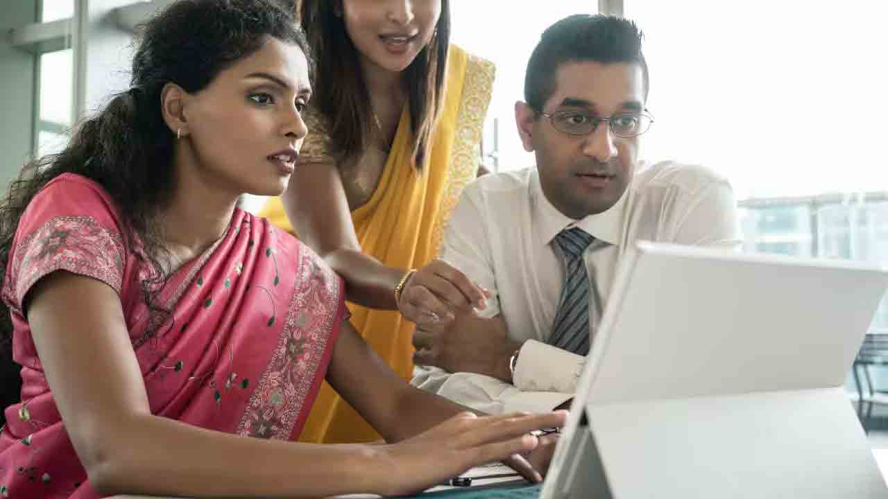 PF Account Transfer:  నెలల నిరీక్షణకు చెక్.. ఈజీగా అకౌంట్ ట్రాన్స్‌ఫర్.. 