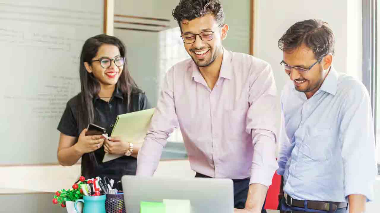 PF Account Transfer:  నెలల నిరీక్షణకు చెక్.. ఈజీగా అకౌంట్ ట్రాన్స్‌ఫర్.. 