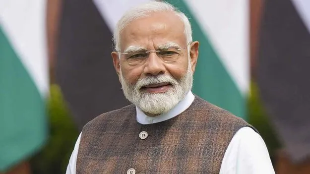 PM Narendra Modi On AP Visit:  ప్రధాని మోదీ కర్నూలు పర్యటన.. మంత్రి జనార్దన్ రెడ్డి కీలక సూచనలు