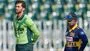 Pak Vs Sri ODI: భద్రతా సమస్యలు.. పాక్ నుంచి తిరిగెళ్లిపోనున్న శ్రీలంక క్రికెటర్లు