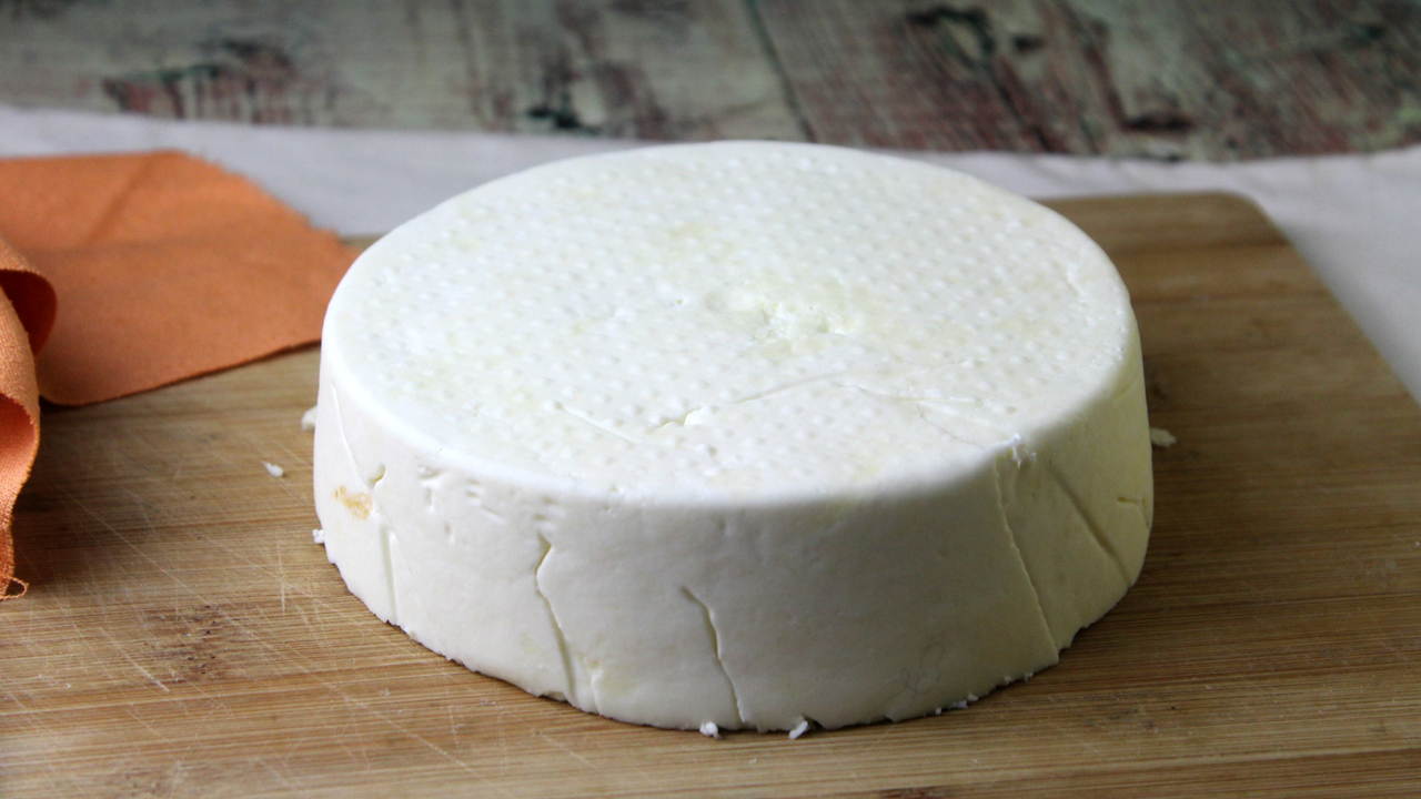 Homemade Paneer Recipe: స్వచ్ఛమైన పనీర్‌.. ఇంట్లో ఇలా ఈజీగా తయారు చేసుకోండి..!