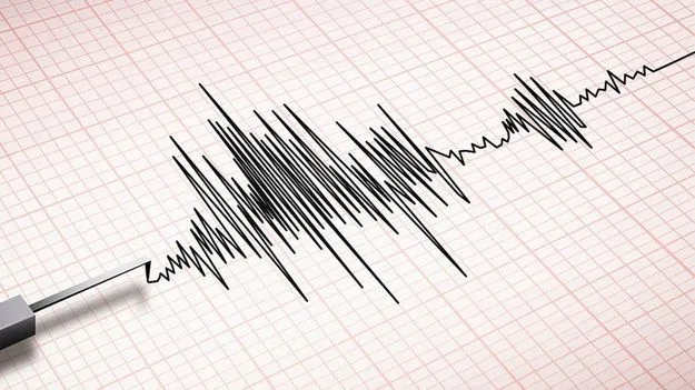 Philippines Province: సెంట్రల్ ఫిలిప్పీన్స్‌లో భారీ భూకంపం