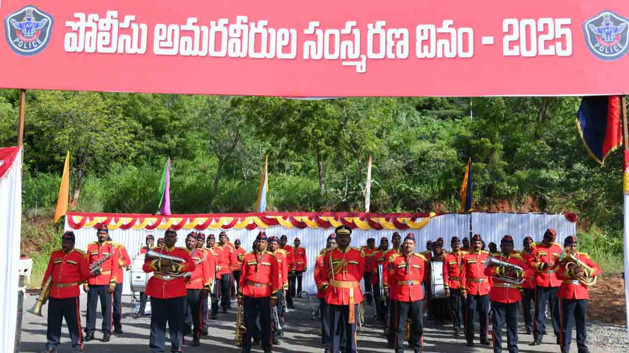 CM Chandrababu: కుట్రలను ముందే పసిగట్టాలి: సీఎం చంద్రబాబు