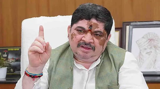 Jubilee Hills Bypoll: కిషన్ రెడ్డికి పొన్నం సవాల్