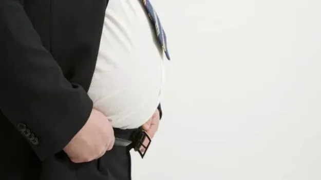 Pot Belly in Indians: భారతీయుల్లో ఎక్కువగా కనిపించే బానపొట్ట! కారణం ఇదేనా.. 