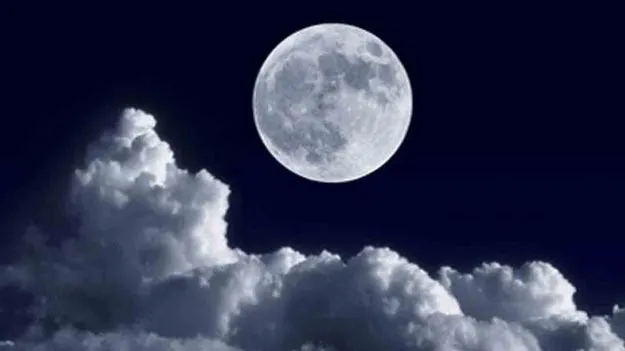 Karthika Pournami: కార్తీక పౌర్ణమి.. ఏం చేయాలి.. ఏం చేయకూడదు?