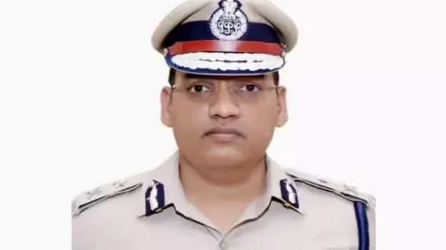 Puran Kumar Suicide: ఐపీఎస్ ఆఫీసర్ ఆత్మహత్య.. డీజీపీ విషయంలో హర్యానా కీలక నిర్ణయం