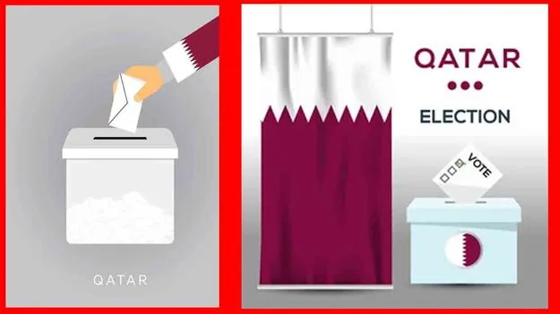 Qatar Telugu Community Elections: ఖతర్‌లో తెలుగు సంఘాల ఎన్నికల తీరు నవ్వుల పాలు
