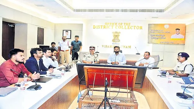 ఇకపై గ్రీన్‌ పడితే రైట్‌..రైట్‌