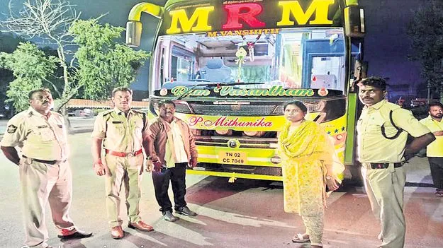 రయ్‌.. రయ్‌