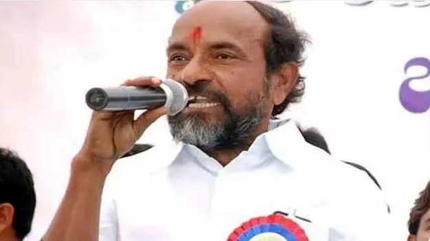 R Krishnayya on BC reservations: దేశ చరిత్రలో ఇదే తొలిసారి.. హైకోర్టు స్టేపై ఆర్.కృష్ణయ్య మండిపాటు..