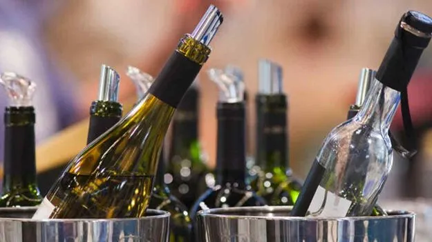 Hyderabad Police Raids: నగర శివారుల్లోని ఫార్మ్ హౌస్‌ల్లో తనిఖీలు..  