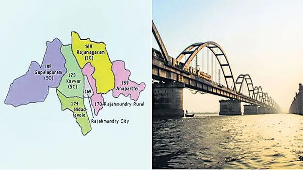  తూర్పోదయం!