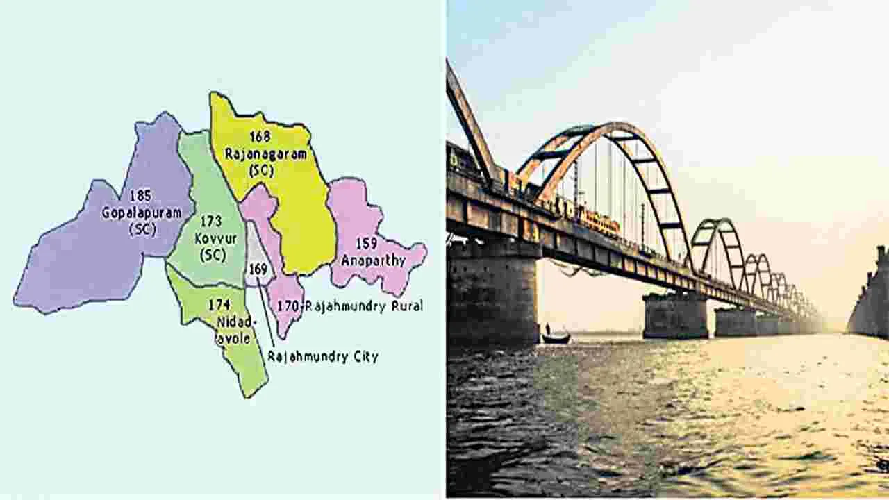  తూర్పోదయం!