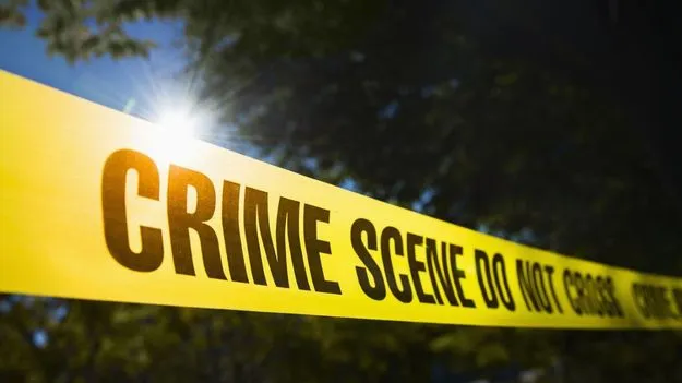 Restaurant Owner Shot Dead: వెజ్ బిర్యానీ ఇచ్చినందుకు వివాదం.. హోటల్ యజమాని దారుణ హత్య 