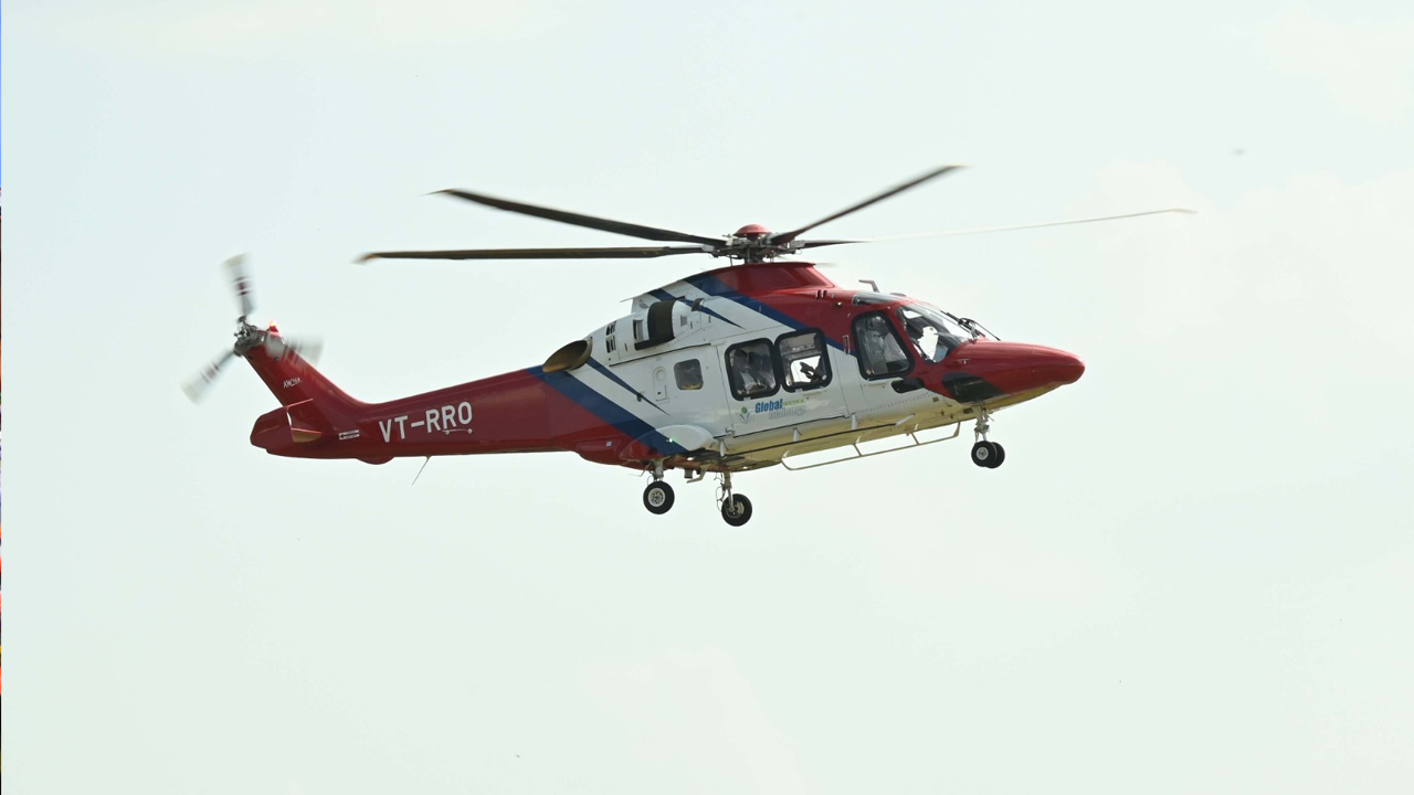 Montha Cyclone: హనుమకొండలో సీఎం రేవంత్ పర్యటన.. 