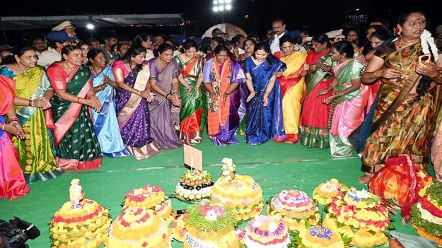 సృష్టి ఉన్నంతకాలం సంస్కృతి ఉంటుంది