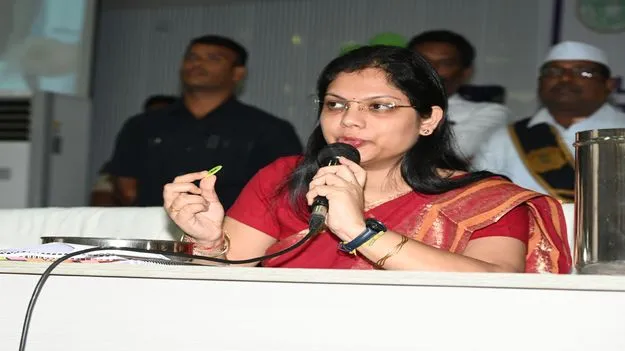 మద్యం దుకాణాలకు లైసెన్సుల ఖరారు 