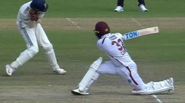 Sai Sudharshan Health Update: మ్యాచ్‌లో గాయపడ్డ సాయి సుదర్శన్.. హెల్త్ అప్‌డేట్ ఇచ్చిన బీసీసీఐ