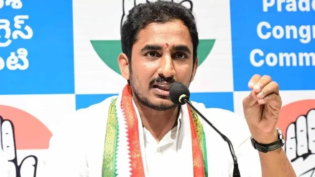 Congress Reaction On TG High Court Verdict: ప్రభుత్వాన్ని బద్నాం చేద్దామనుకునే వారికి.. ఇది చెంపపెట్టు: కాంగ్రెస్ పార్టీ