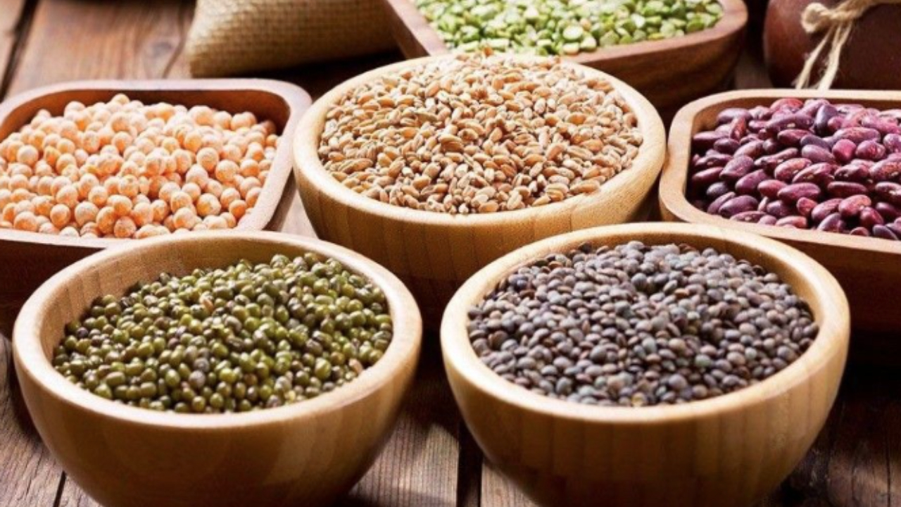  Diabetes Diet: డయాబెటిస్ నుండి బయటపడటానికి ఏ ఆహారం మంచిదో మీకు తెలుసా?