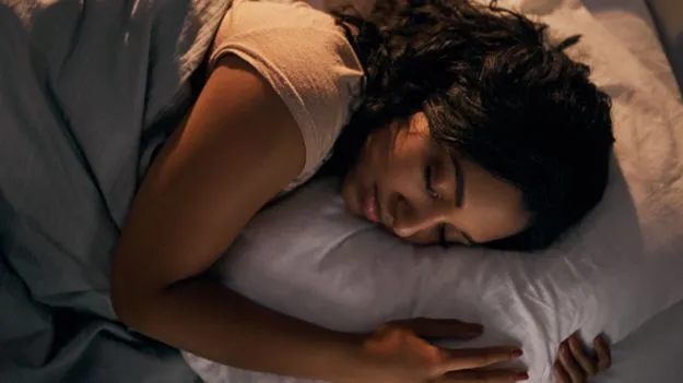 Effects of Insufficient Sleep: రోజుకు 7 గంటల కన్నా తక్కువ నిద్రపోతున్నారా? ఆరోగ్యానికి ముప్పే!