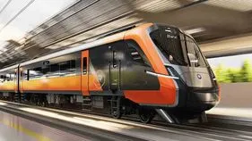 Vande Bharat Sleeper Trains: ఇంకా పట్టాలెక్కని వందే భారత్ స్లీపర్ రైళ్లు.. కారణమేమంటే..?