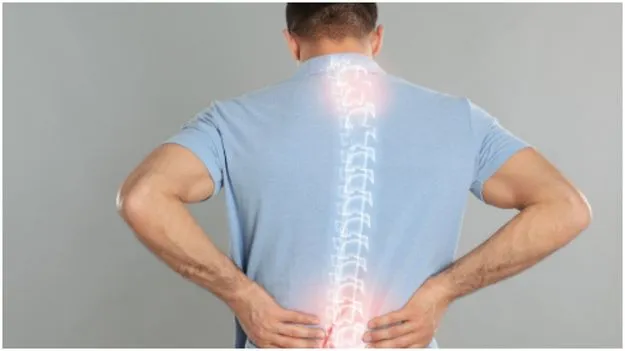  Back Pain Spinal Health Risks: సాధారణ వెన్నునొప్పి వెన్నెముకకు ఎంత ప్రమాదకరమో తెలుసా?
