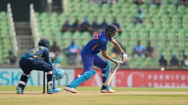 New Wide Ball Rule: క్రికెట్‌లో కొత్త రూల్.. వైడ్ బాల్స్‌పై కీలక మార్పు