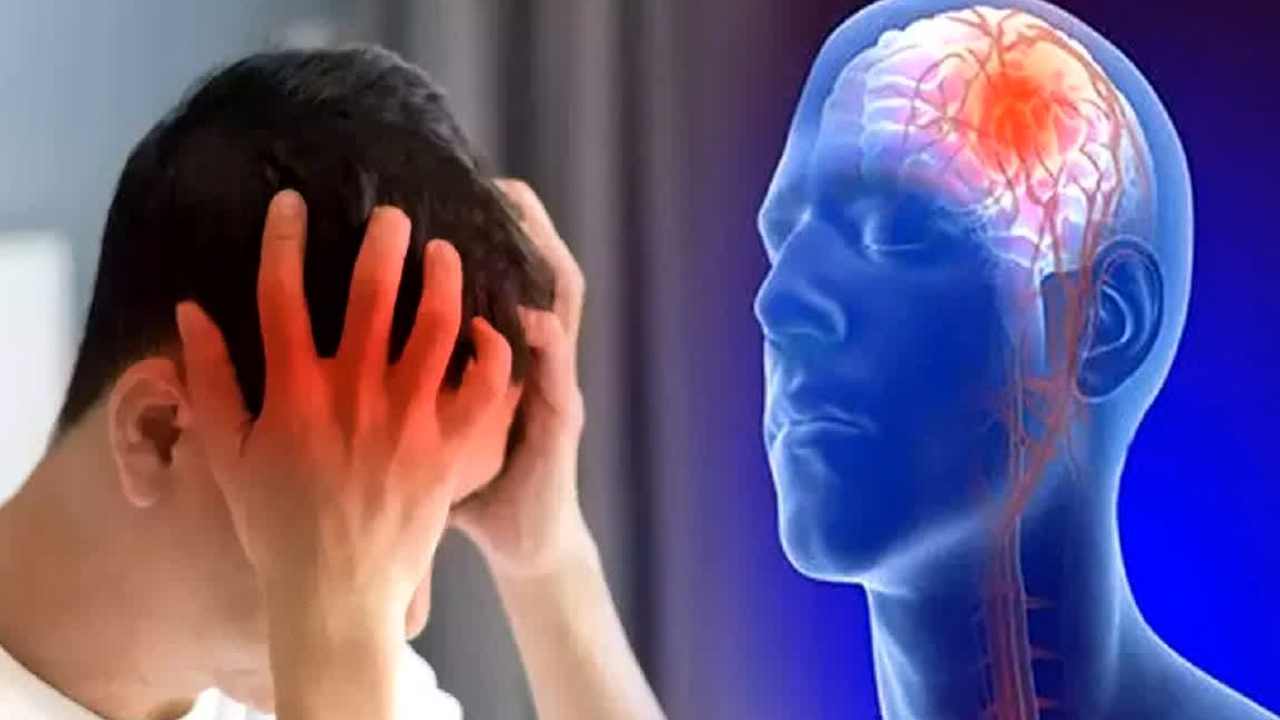 Oral Health-Stroke Risk: దంత సమస్యలున్న వారికి స్ట్రోక్ వచ్చే ఛాన్స్!