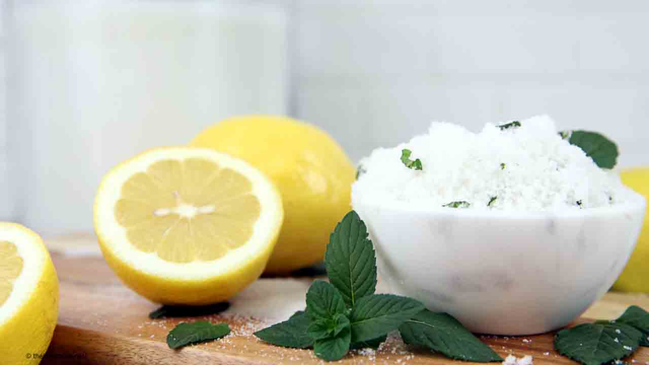 Hiccups Prevention Tips: మీరు ఎక్కిళ్లతో బాధపడుతున్నారా..అయితే ఈ 5 చిట్కాలు ట్రై చేసి చూడండి 