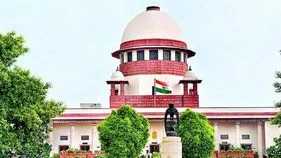 Vote Note Case: ఓటుకు నోటు కేసు.. సుప్రీంలో వాదనలు పూర్తి.. తీర్పు రిజర్వ్