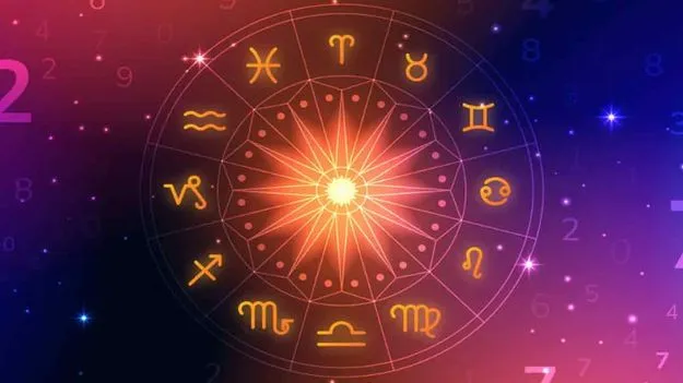 Sun Transit: నవంబర్ మూడో వారం చివరి నుంచి ఈ రాశులకు అదృష్ట యోగం