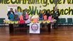 TANA Distributes School Bags: తానా ఆధ్వర్యంలో స్కూల్‌ బ్యాగుల పంపిణీ