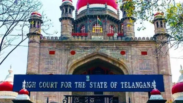 Telangana High Court Stay ON Local Elections: తెలంగాణ హైకోర్టు స్టే.. ఆ ప్రాంతాల్లో ఎన్నికలు వాయిదా