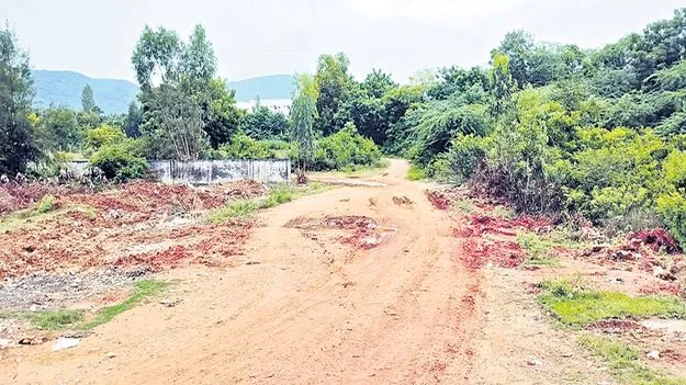 టిడ్కో... ఇటు చూస్కో!