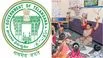 Telangana Anganwadi Dasara Holidays: అంగన్వాడి కేంద్రాలకు దసరా సెలవులు ప్రకటించిన ప్రభుత్వం