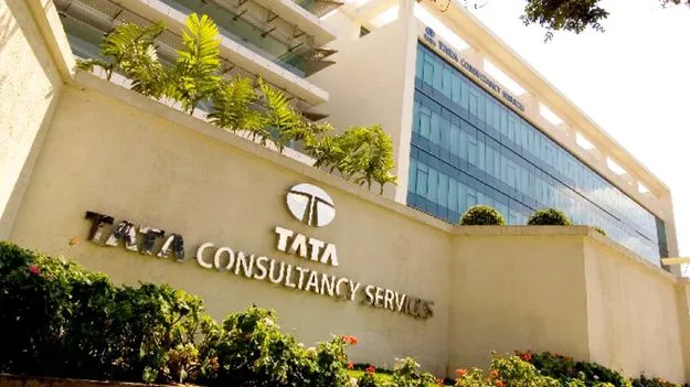 TCS Job Cuts: టీసీఎస్‌లో ఉద్యోగుల తొలగింపులు.. ఈ త్రైమాసికంలో ఏకంగా..