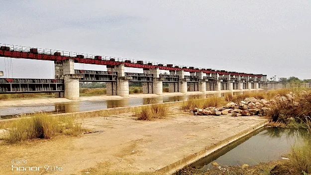 Speed ​​up వేగం పెంచాలి