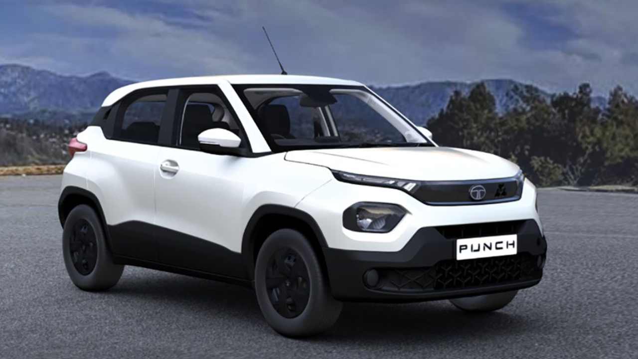 Cars for City Traffic: సిటీ ట్రాఫిక్‌కు అనువైన టాప్ కార్లు ఇవే