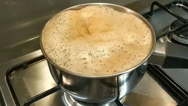 Tea Preparation Mistakes: టీ తయారుచేసేటప్పుడు ఈ తప్పులు చేయకండి.!