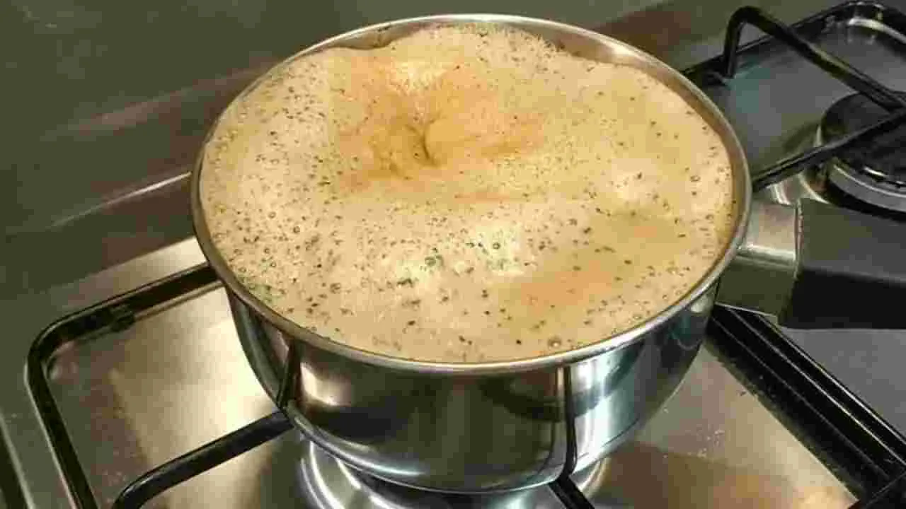 Tea Preparation Mistakes: టీ తయారుచేసేటప్పుడు ఈ తప్పులు చేయకండి.!