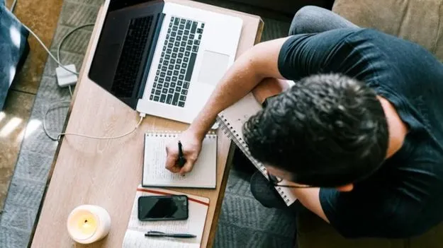 Techie Troubles: అమెరికాలో ఎమ్ఎస్.. 2 ఎల్‌పీఏ శాలరీతో తొలి జాబ్! చివరకు.. 