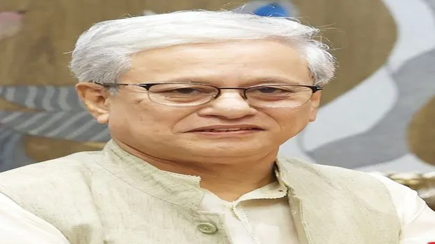 నేడు పీయూలో స్నాతకోత్సవం