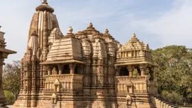 Hyderabad Navratri Temples: నవరాత్రి ఉత్సవాలు.. ఈ దేవాలయాలను సందర్శించడం మర్చిపోకండి