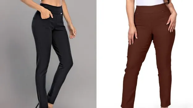 Tight Clothes Health Effects: టైట్‌‌ డ్రెస్సులు వేసుకుంటే ఆరోగ్య సమస్యలు వస్తాయా?