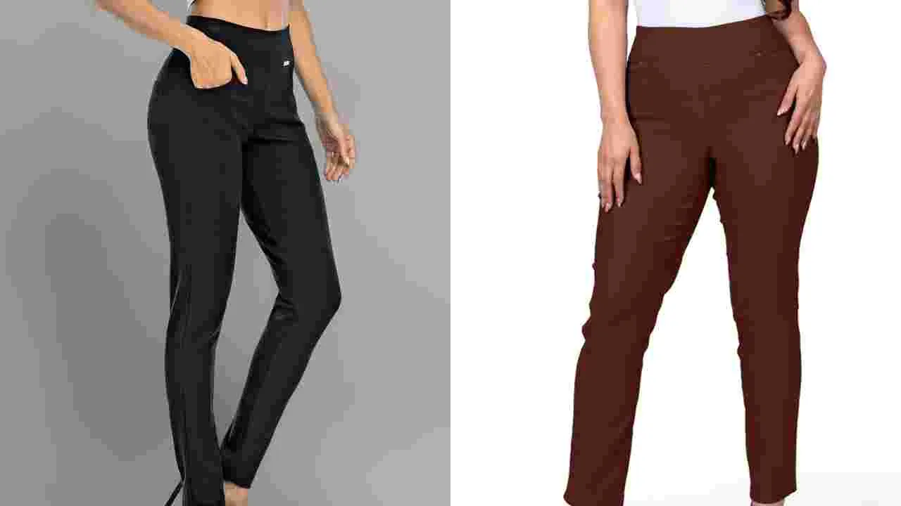 Tight Clothes Health Effects: టైట్‌‌ డ్రెస్సులు వేసుకుంటే ఆరోగ్య సమస్యలు వస్తాయా?