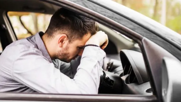 Travel Sickness Tips: ప్రయాణంలో తల తిరుగుతున్నట్లు, వాంతులు అవుతున్నట్లు అనిపిస్తుందా? ఈ టిప్స్ మీ కోసమే.!